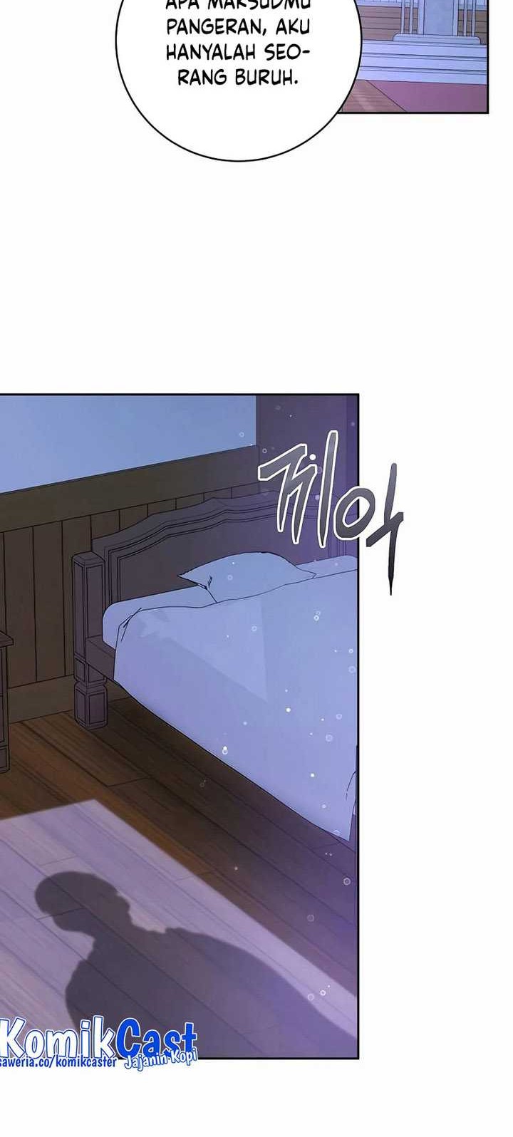 Chapter 4 - halaman 68