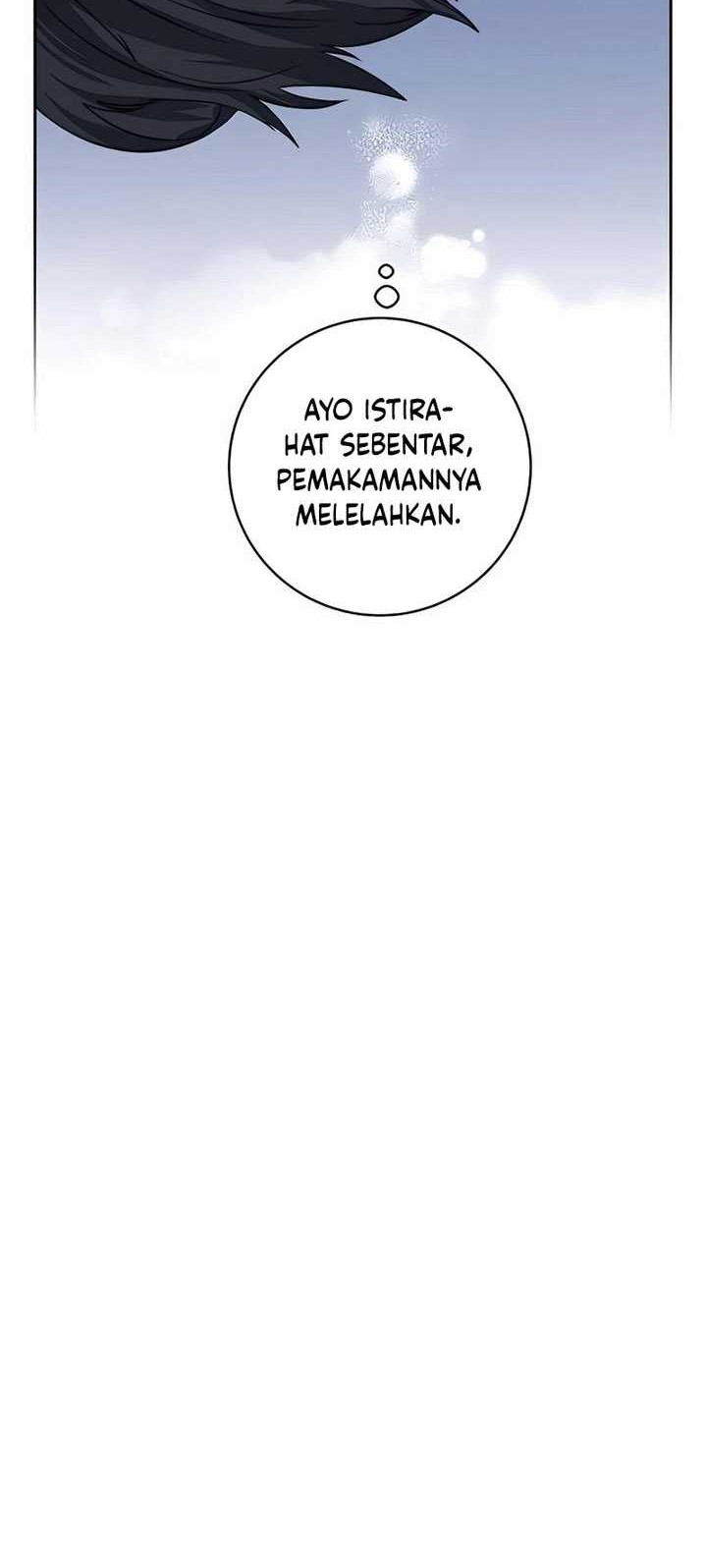 Chapter 4 - halaman 70