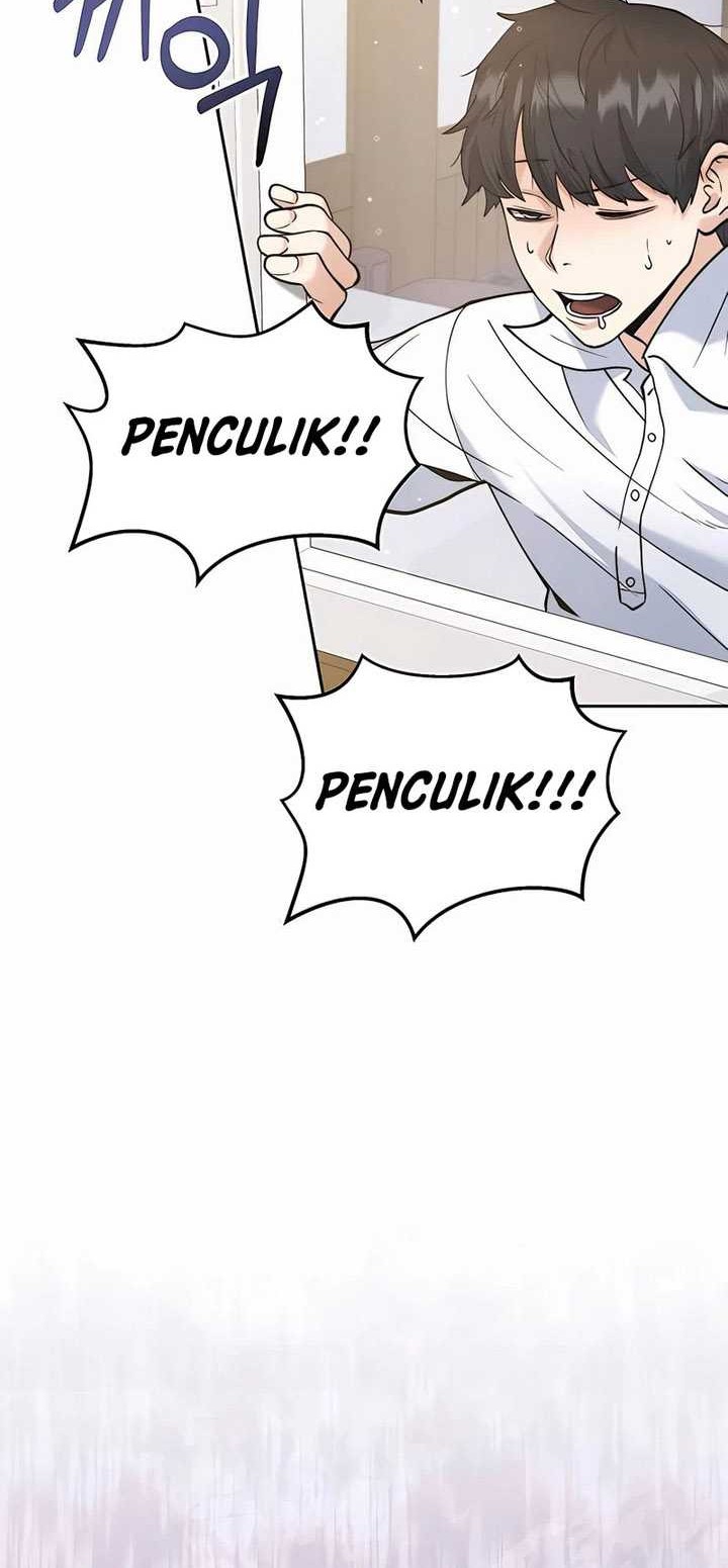 Chapter 4 - halaman 72