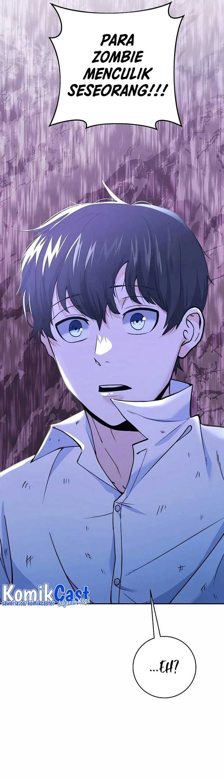 Chapter 4 - halaman 73