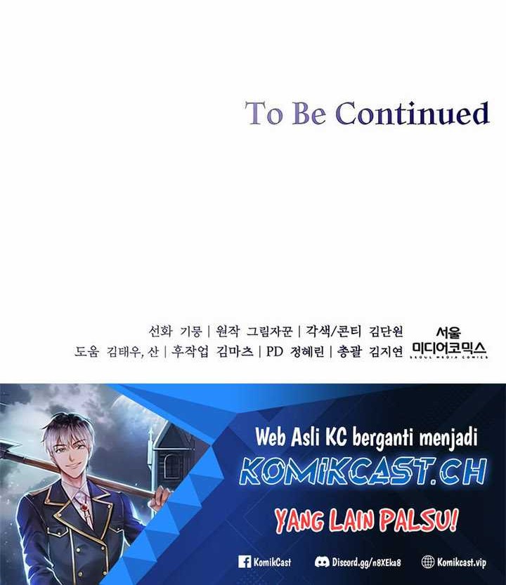 Chapter 4 - halaman 74