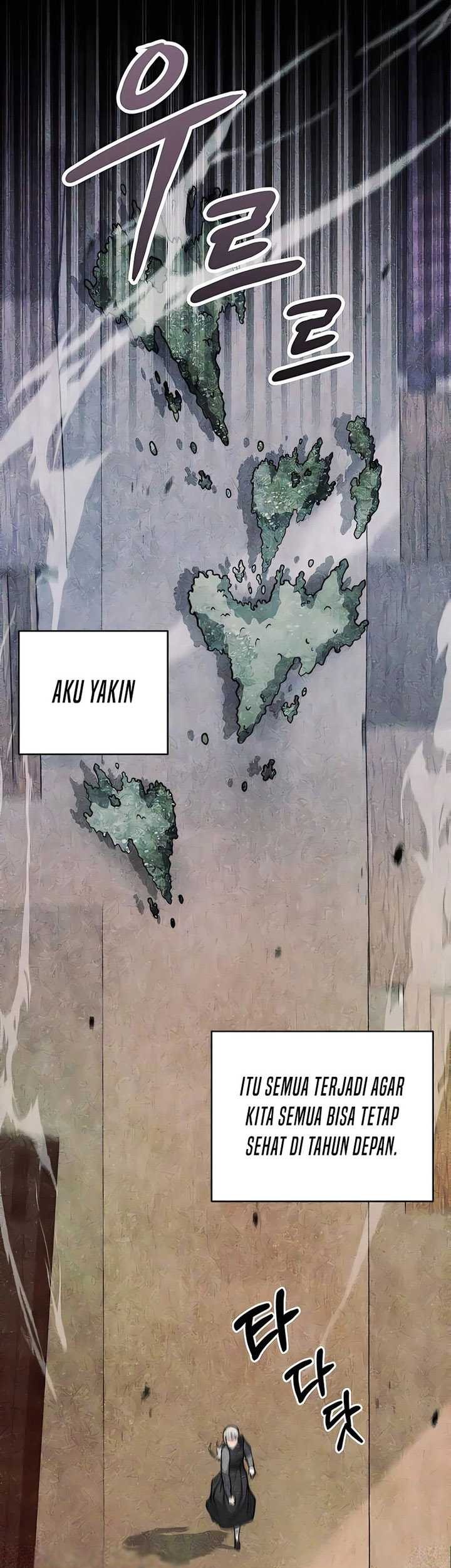 Chapter 4 - halaman 4