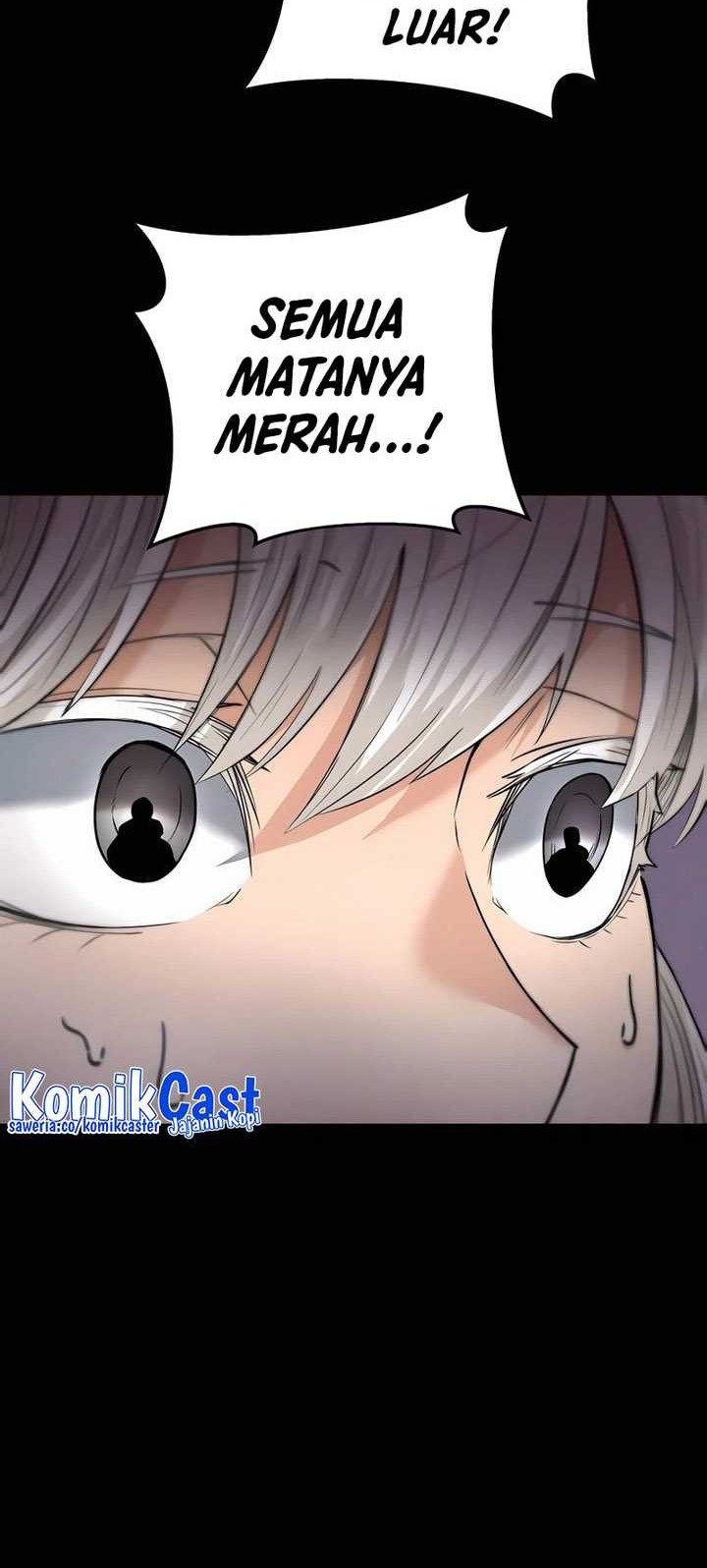 Chapter 4 - halaman 7