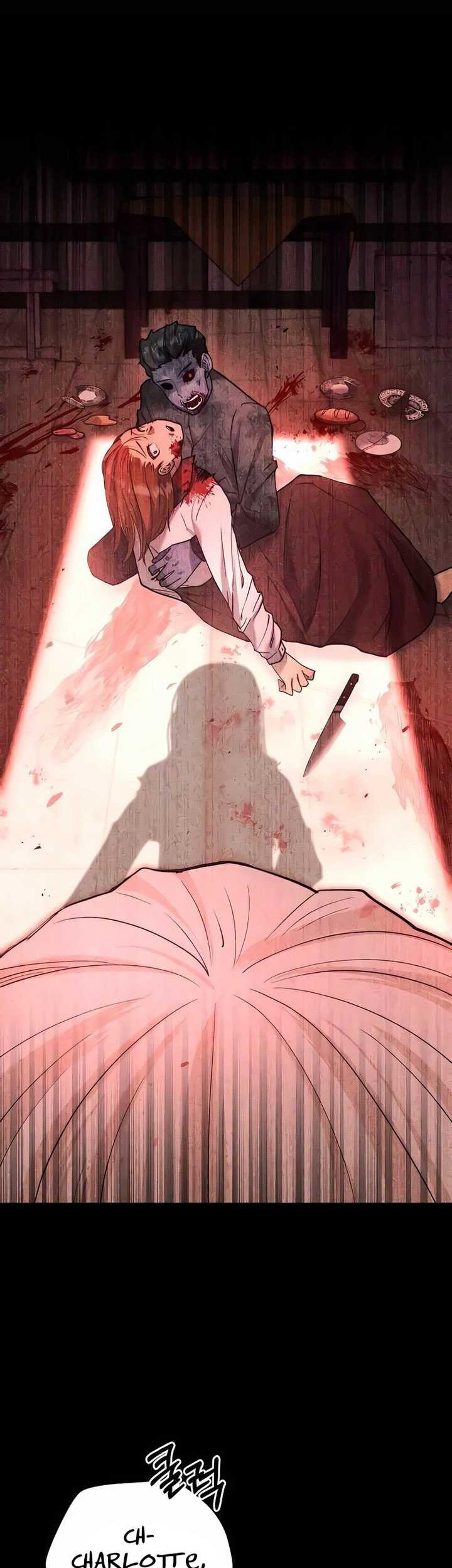 Chapter 4 - halaman 8