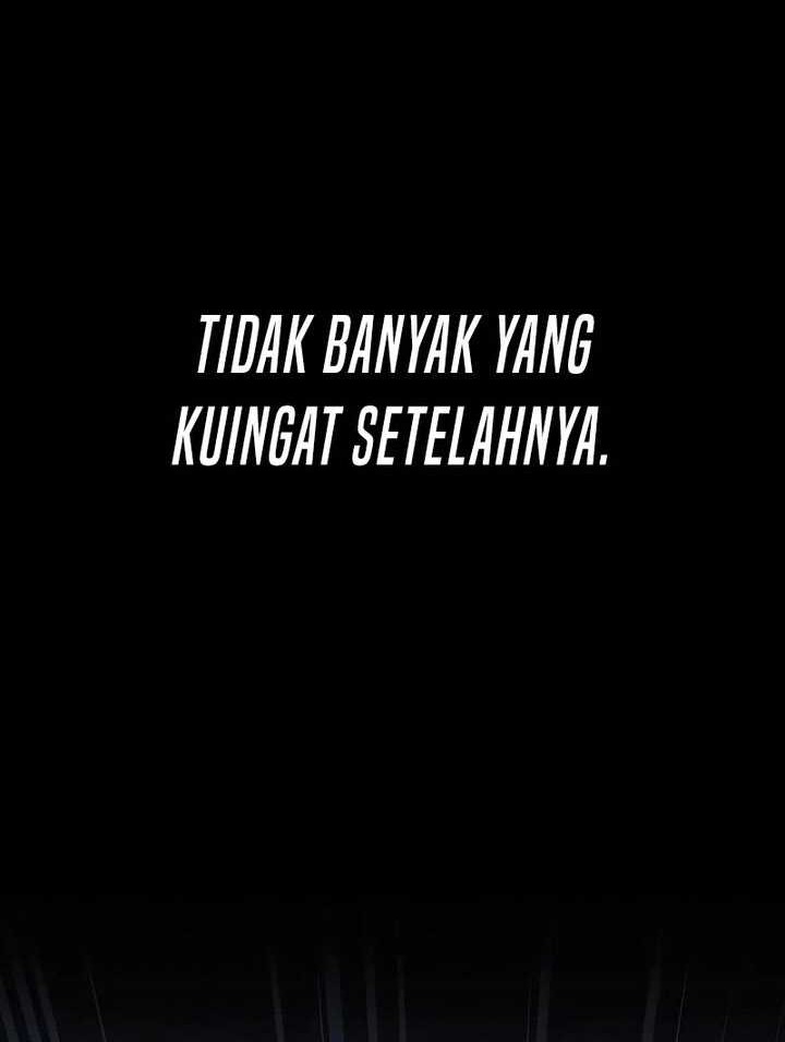 Chapter 4 - halaman 13