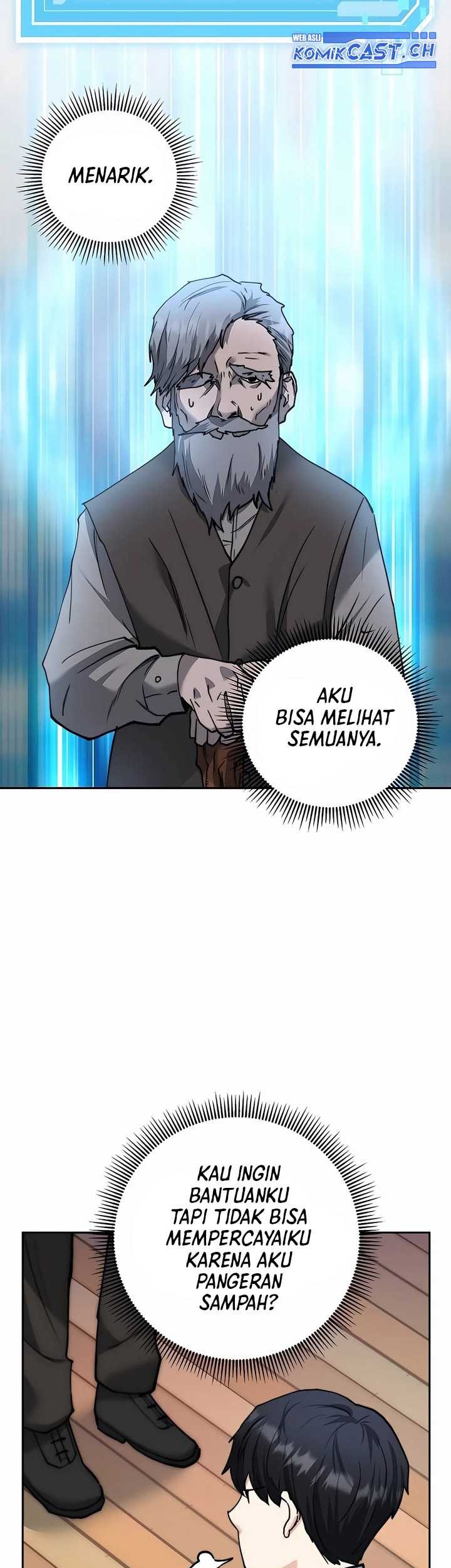 Chapter 3 - halaman 21