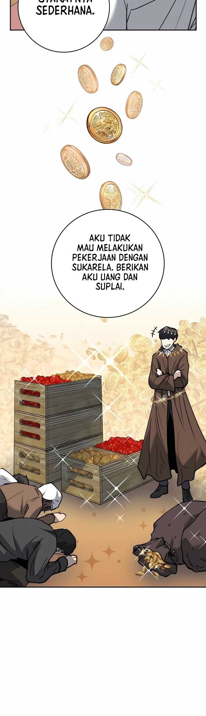 Chapter 3 - halaman 23