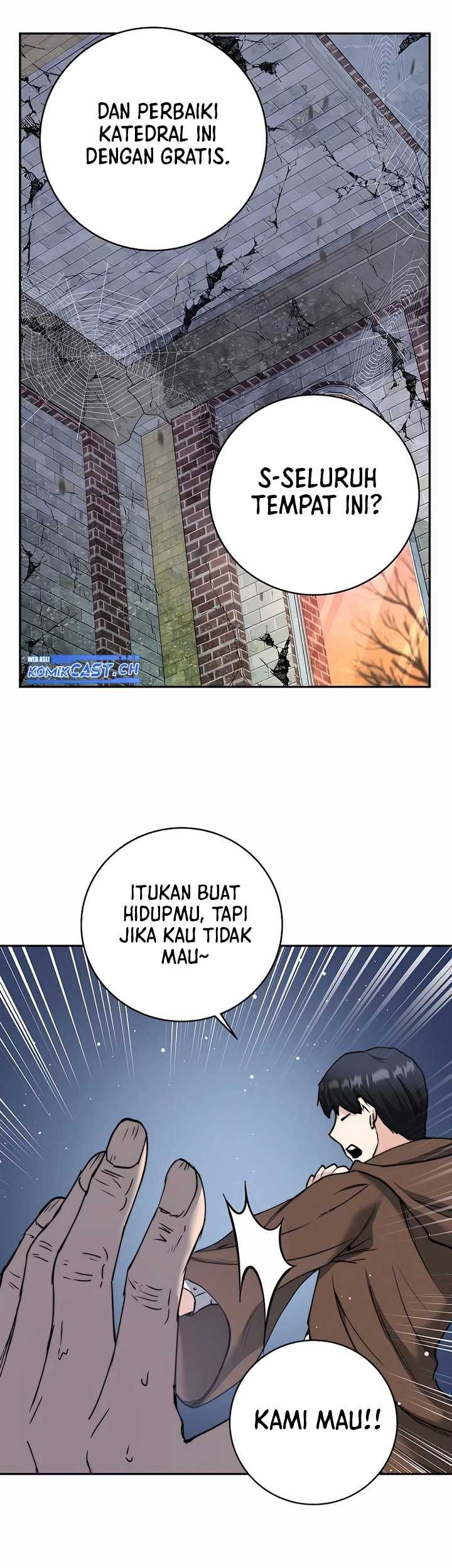 Chapter 3 - halaman 25