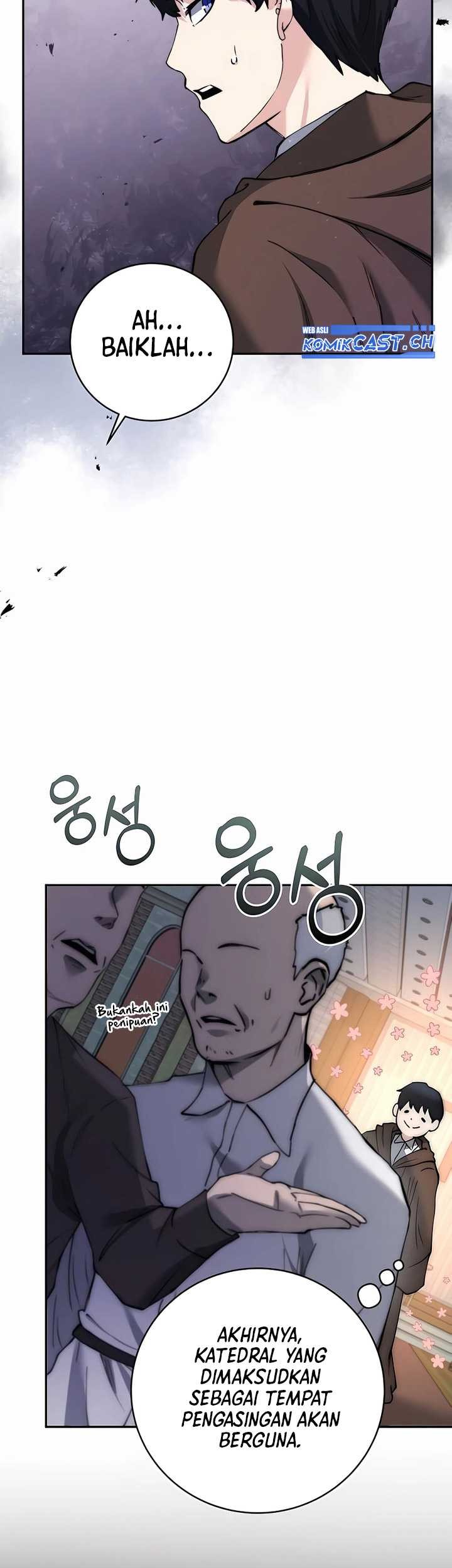 Chapter 3 - halaman 29