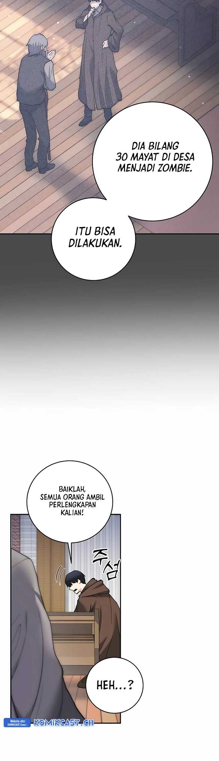 Chapter 3 - halaman 31