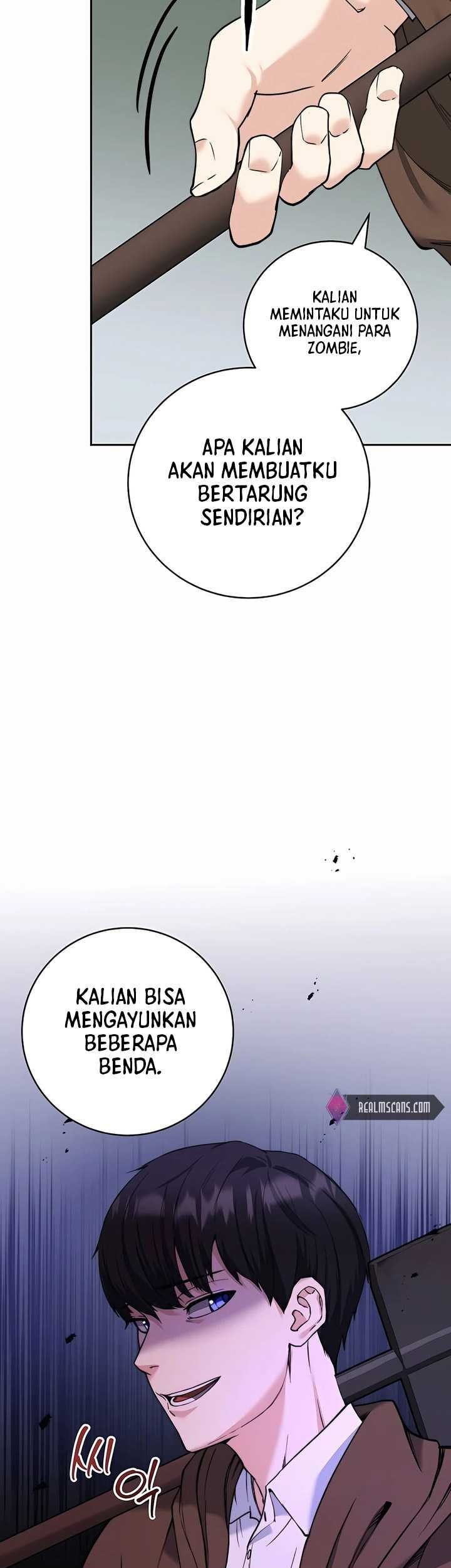 Chapter 3 - halaman 33