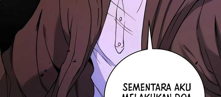 Chapter 3 - halaman 34