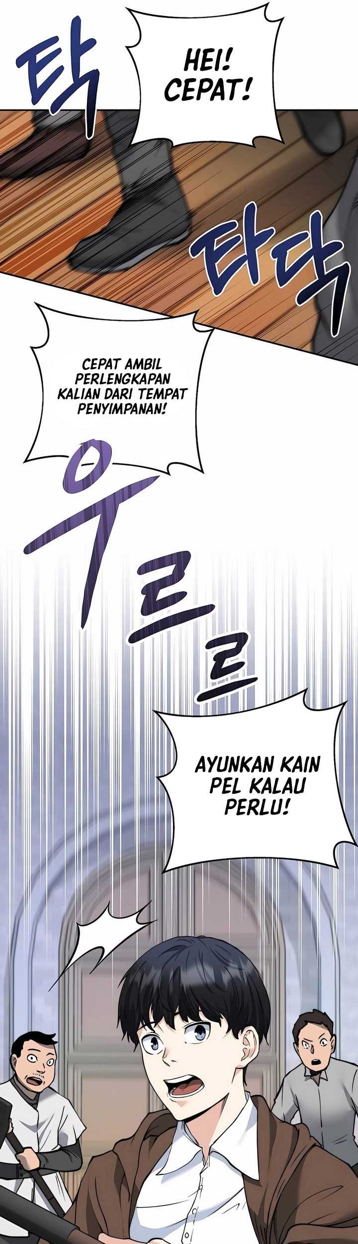 Chapter 3 - halaman 39