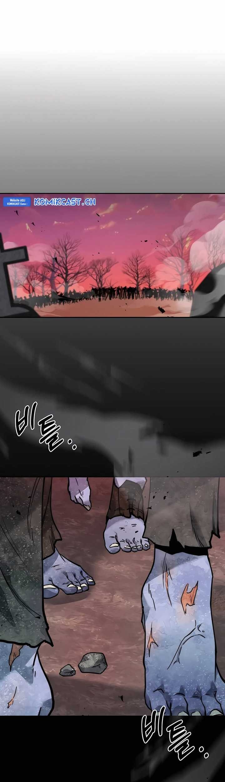 Chapter 3 - halaman 41