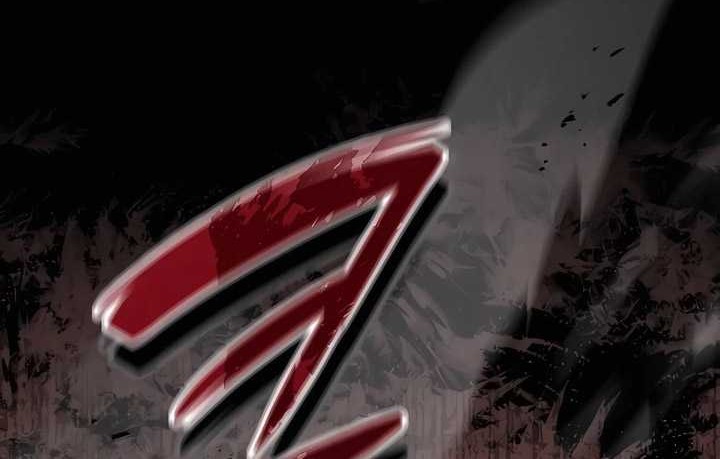 Chapter 3 - halaman 42