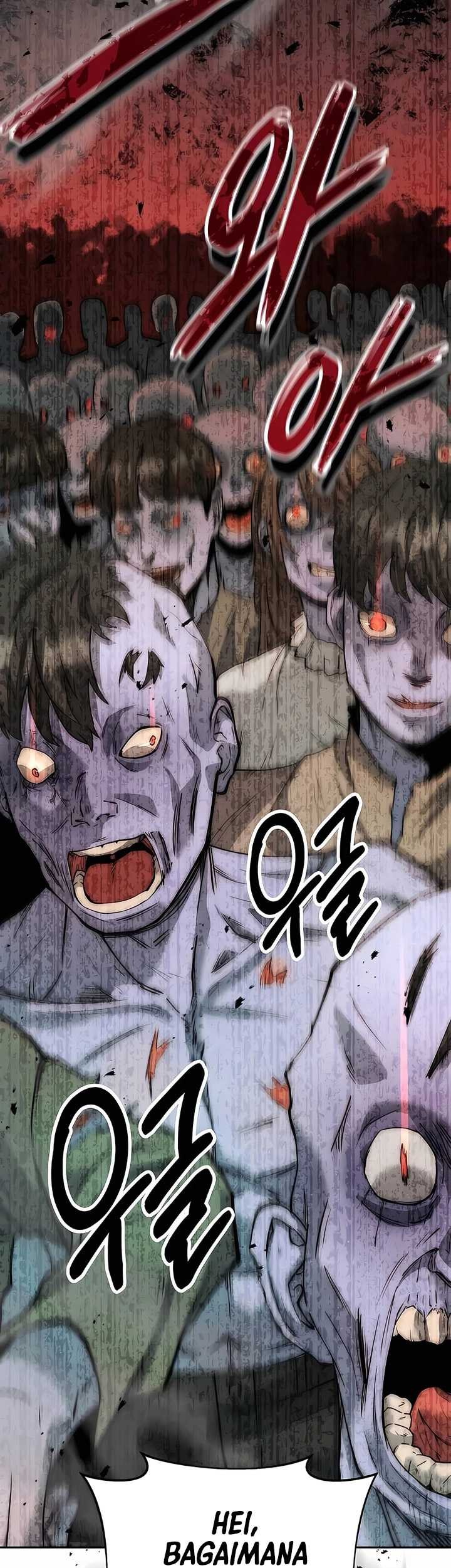 Chapter 3 - halaman 43