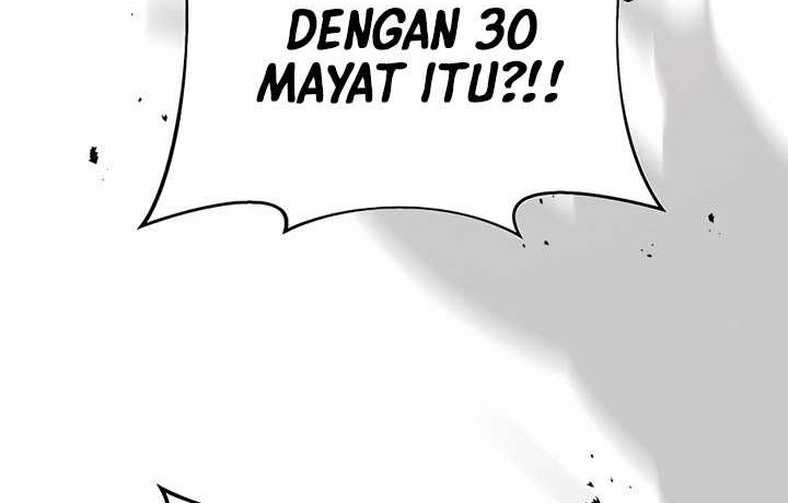 Chapter 3 - halaman 44