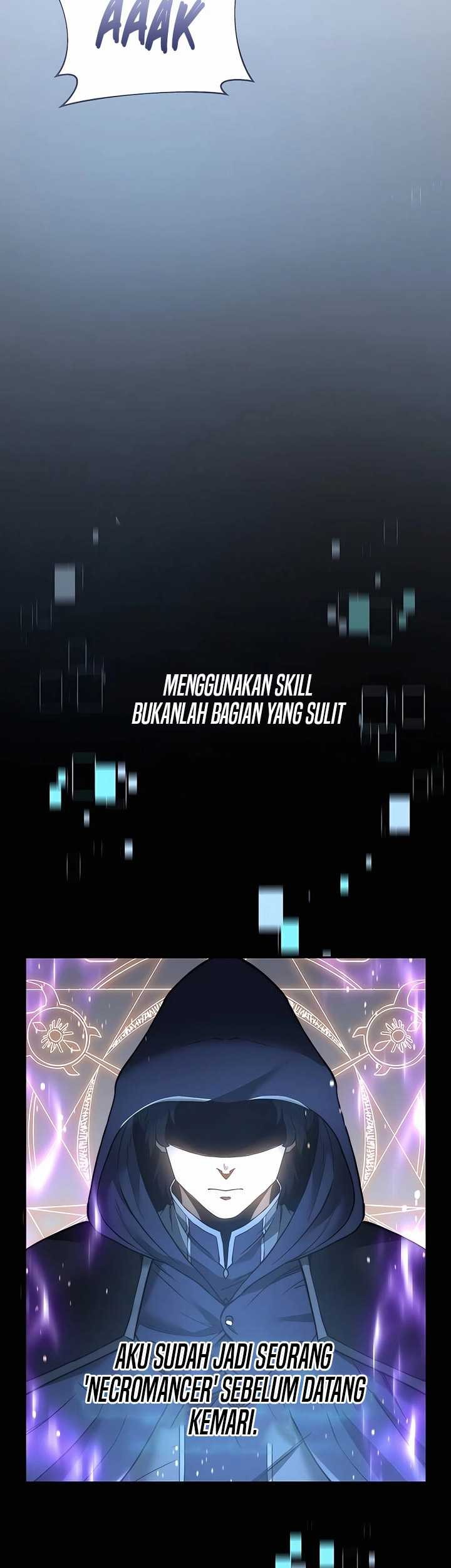 Chapter 3 - halaman 55