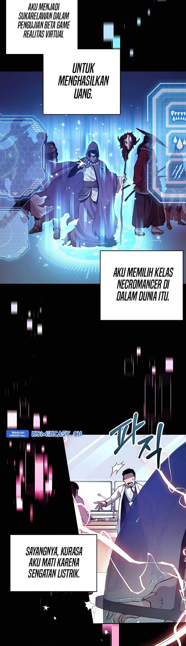 Chapter 3 - halaman 57
