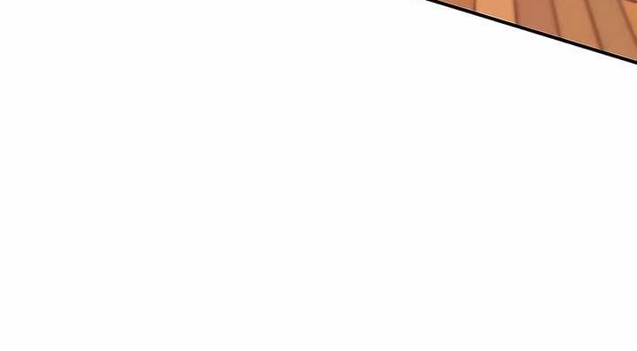Chapter 3 - halaman 4