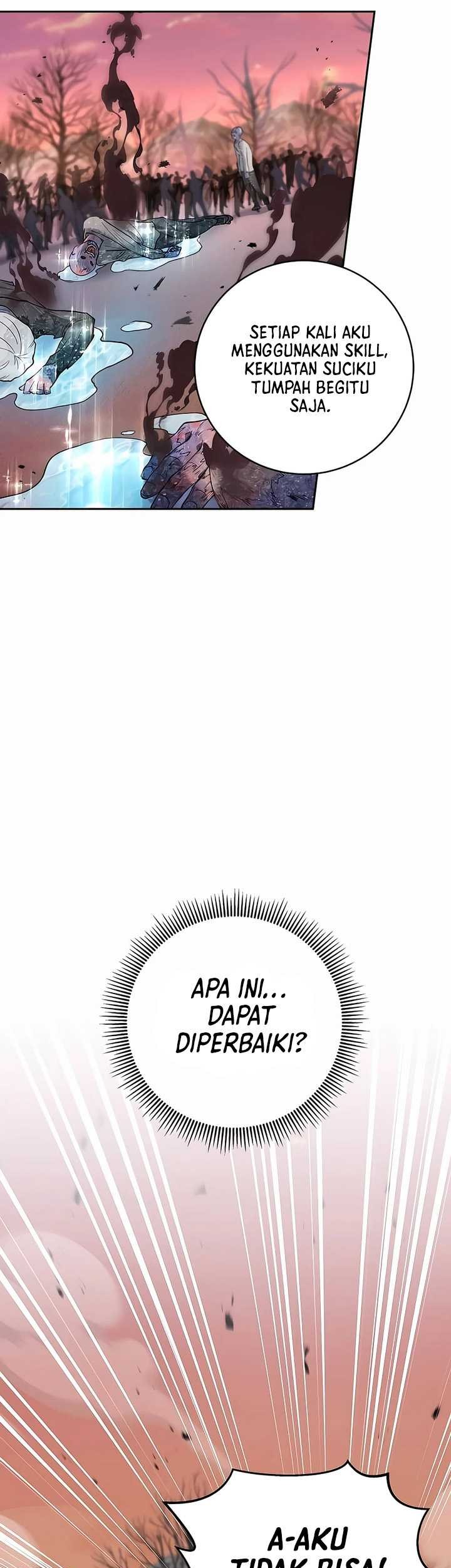 Chapter 3 - halaman 63