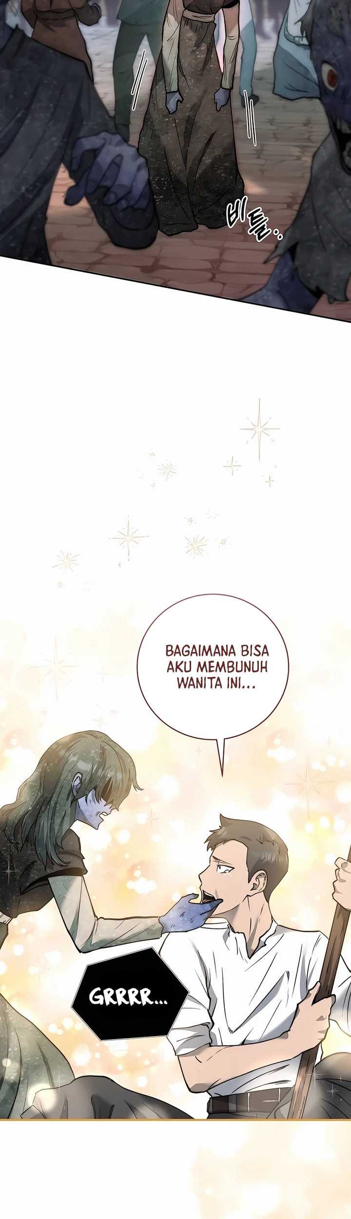 Chapter 3 - halaman 67