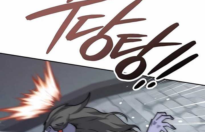 Chapter 3 - halaman 72