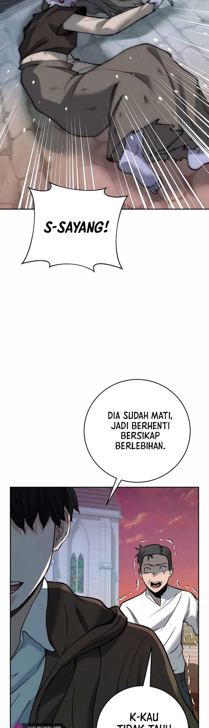 Chapter 3 - halaman 73