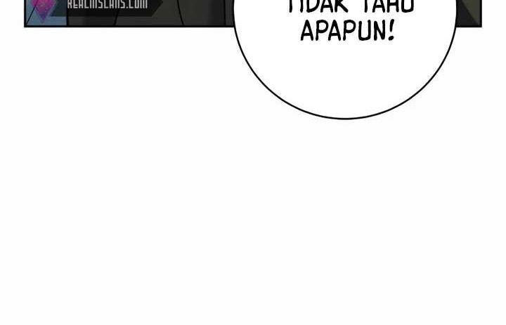 Chapter 3 - halaman 74