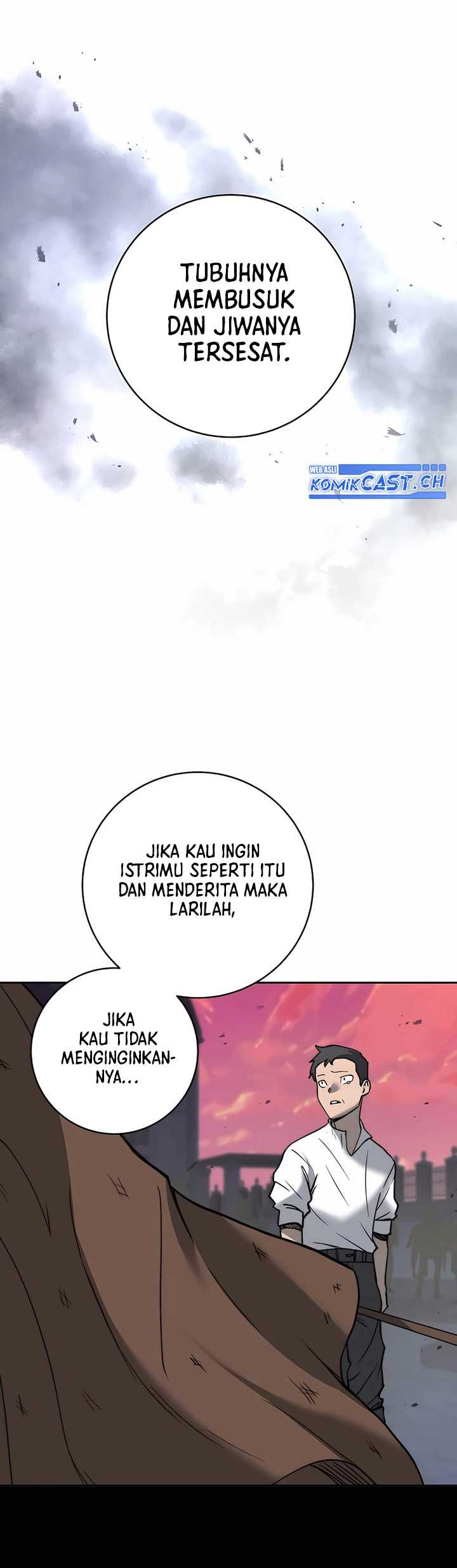 Chapter 3 - halaman 76