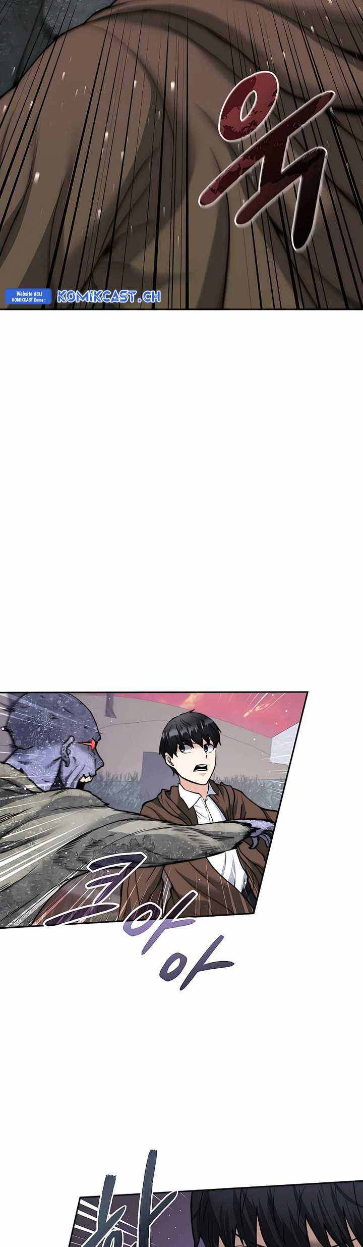 Chapter 3 - halaman 78