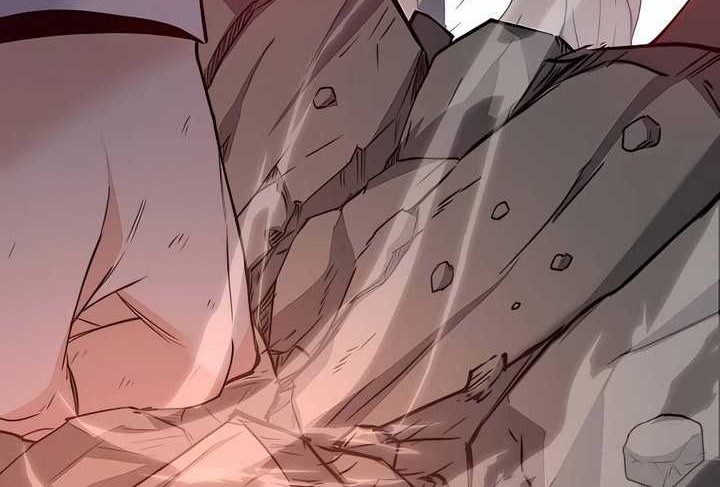 Chapter 3 - halaman 84