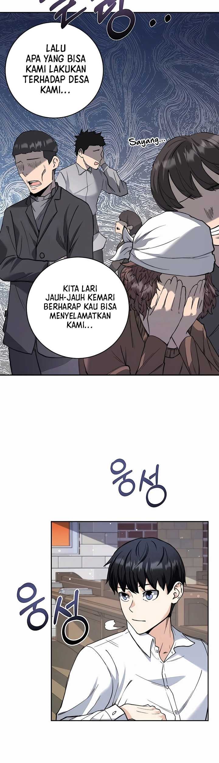 Chapter 3 - halaman 7
