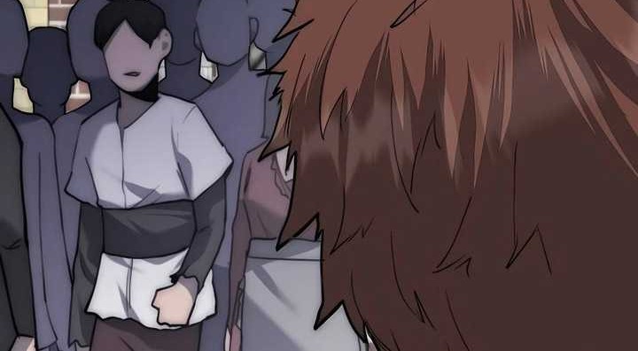 Chapter 3 - halaman 12