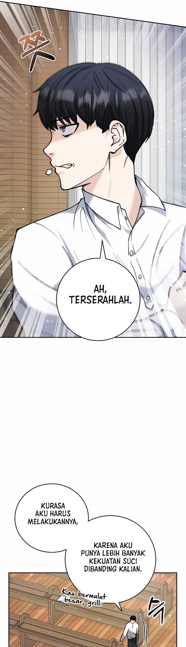 Chapter 3 - halaman 15