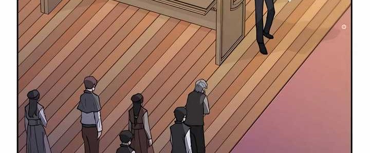 Chapter 3 - halaman 16