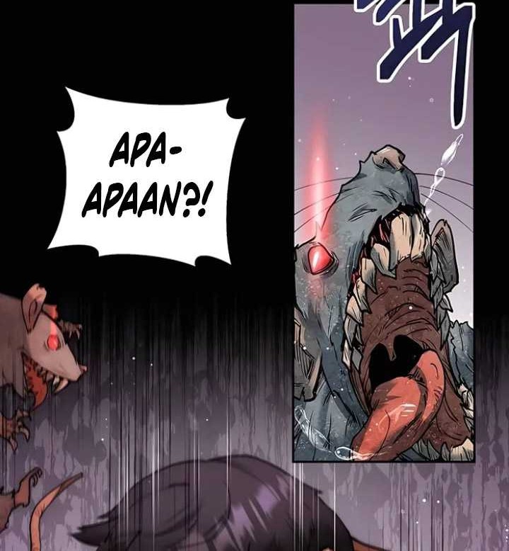 Chapter 2 - halaman 28