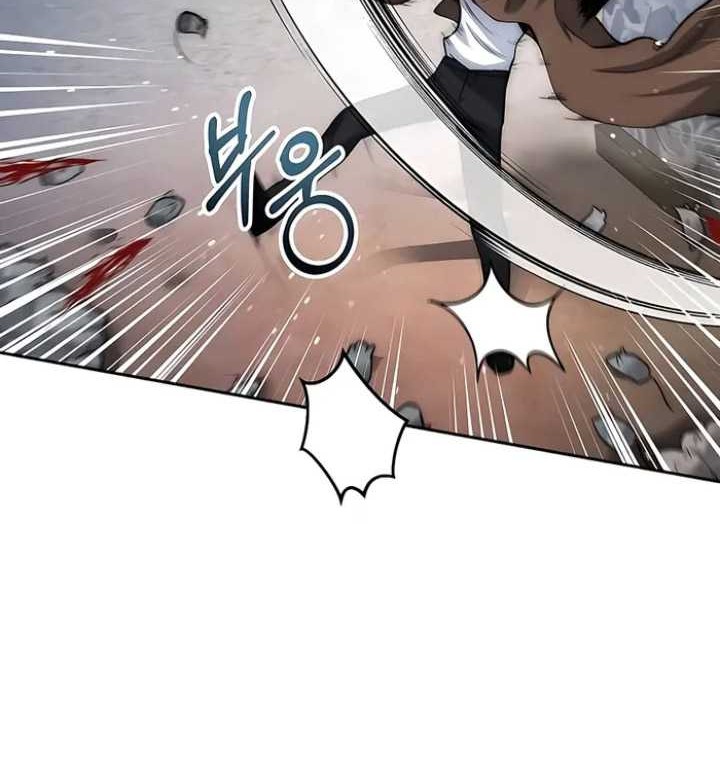 Chapter 2 - halaman 30