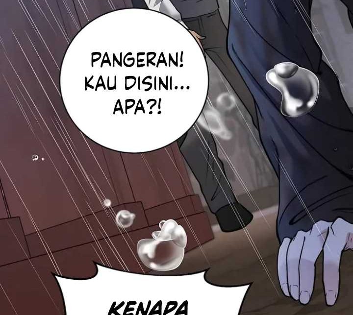 Chapter 2 - halaman 44