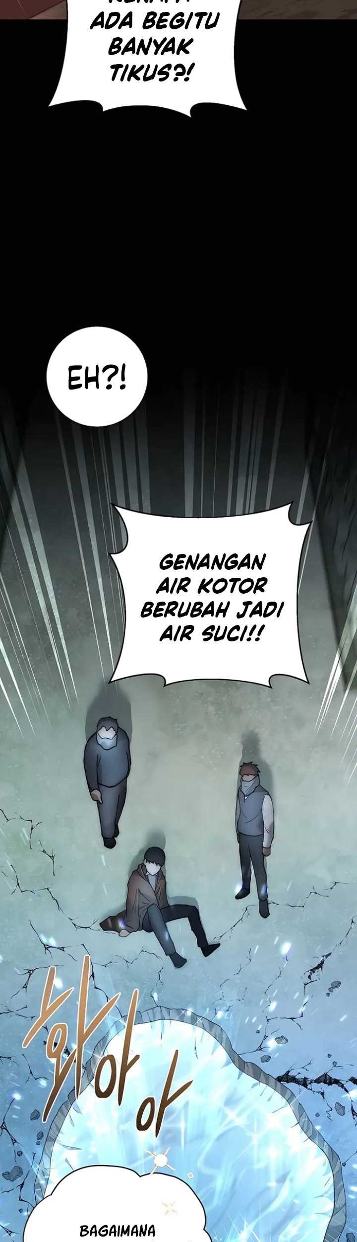 Chapter 2 - halaman 45
