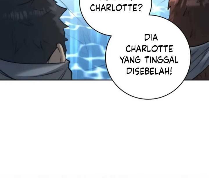 Chapter 2 - halaman 52