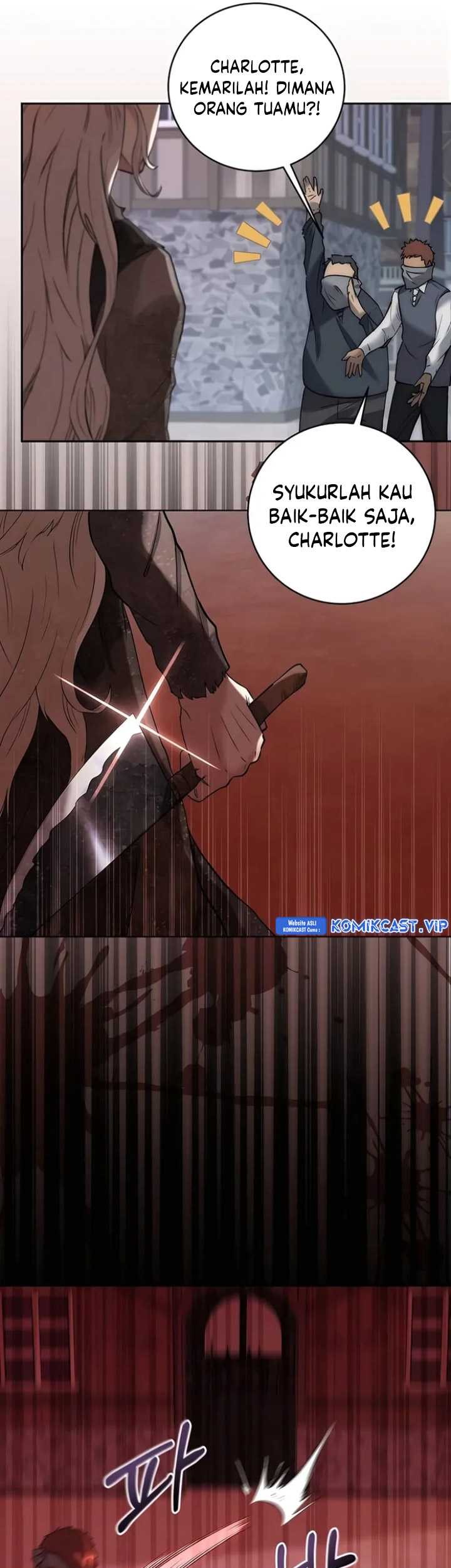Chapter 2 - halaman 53