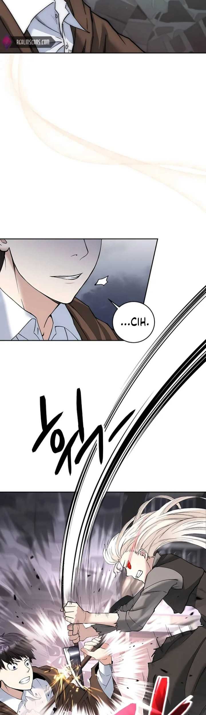 Chapter 2 - halaman 63