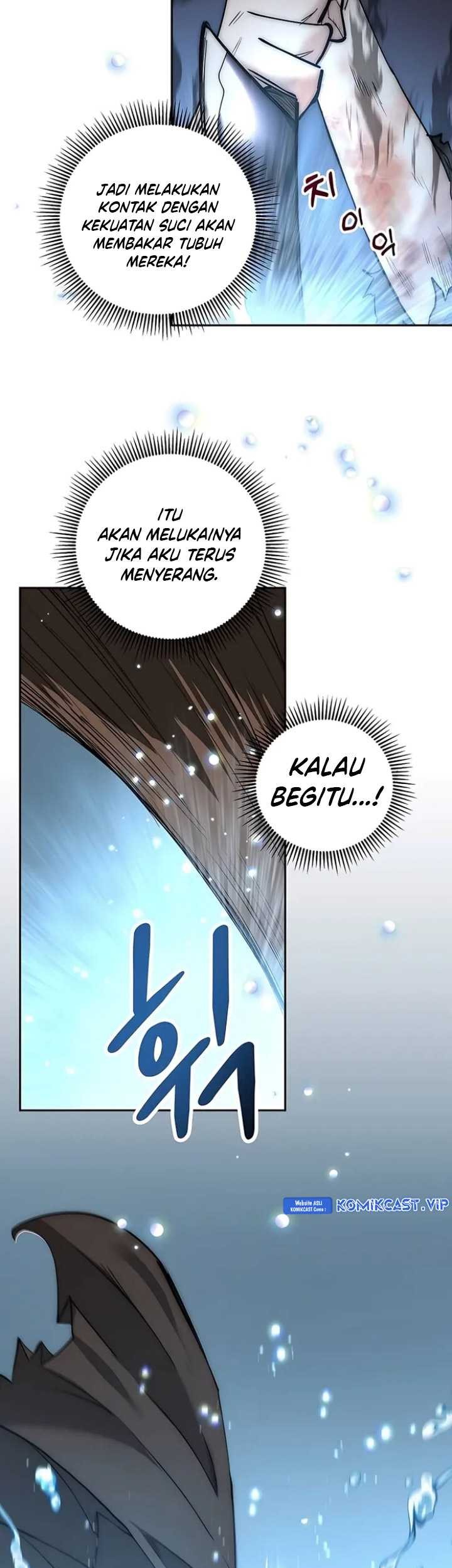 Chapter 2 - halaman 67