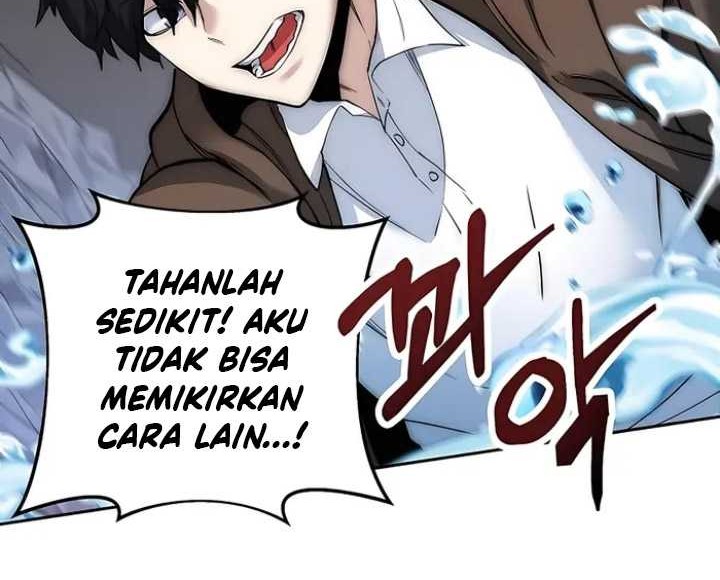 Chapter 2 - halaman 70