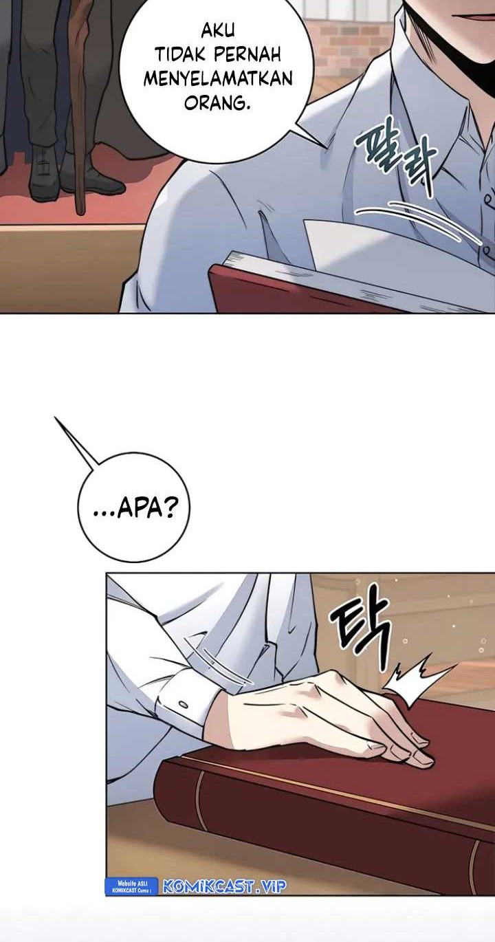 Chapter 2 - halaman 78