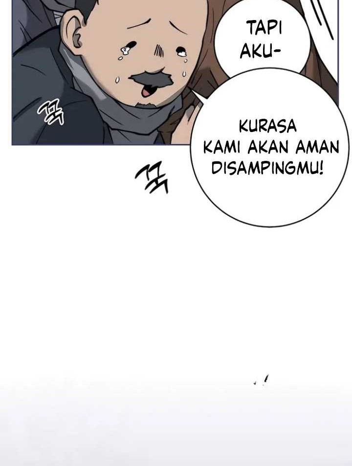 Chapter 2 - halaman 8