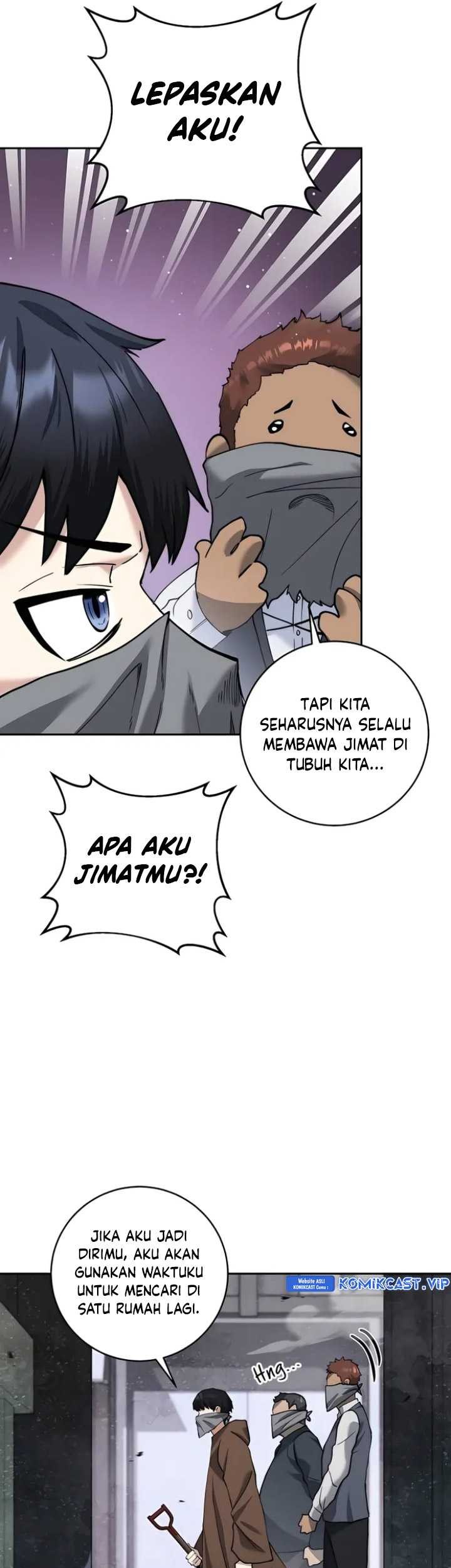 Chapter 2 - halaman 15