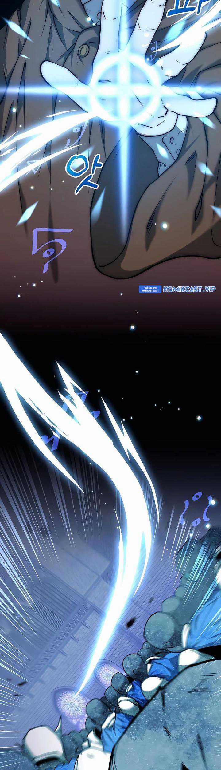 Chapter 1 - halaman 18