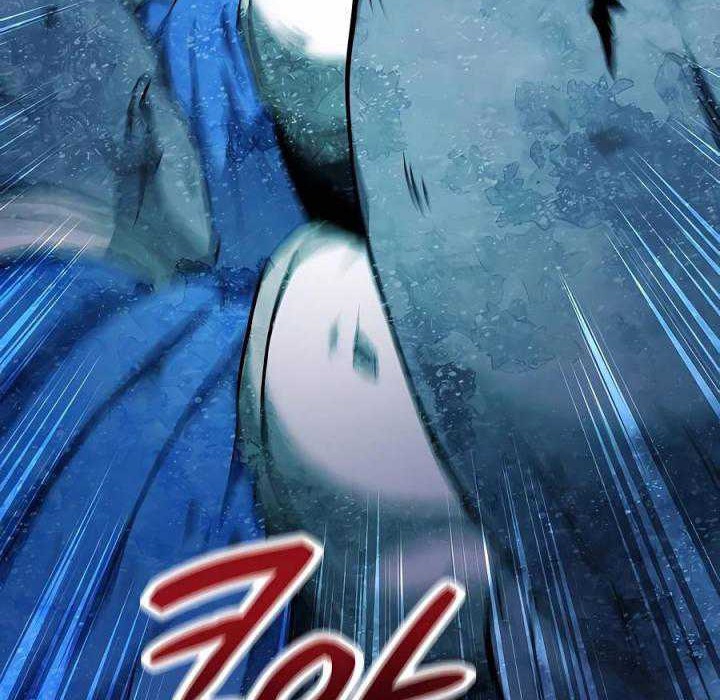 Chapter 1 - halaman 19